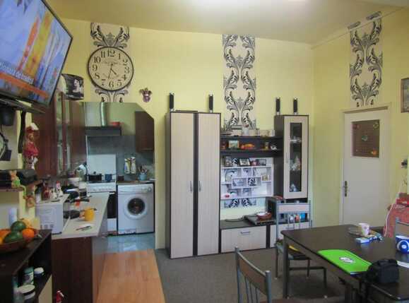 Apartament de vânzare 2 camere Central - 31010AV | BLITZ Cluj-Napoca | Poza5