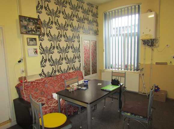 Apartament de vânzare 2 camere Central - 31010AV | BLITZ Cluj-Napoca | Poza6