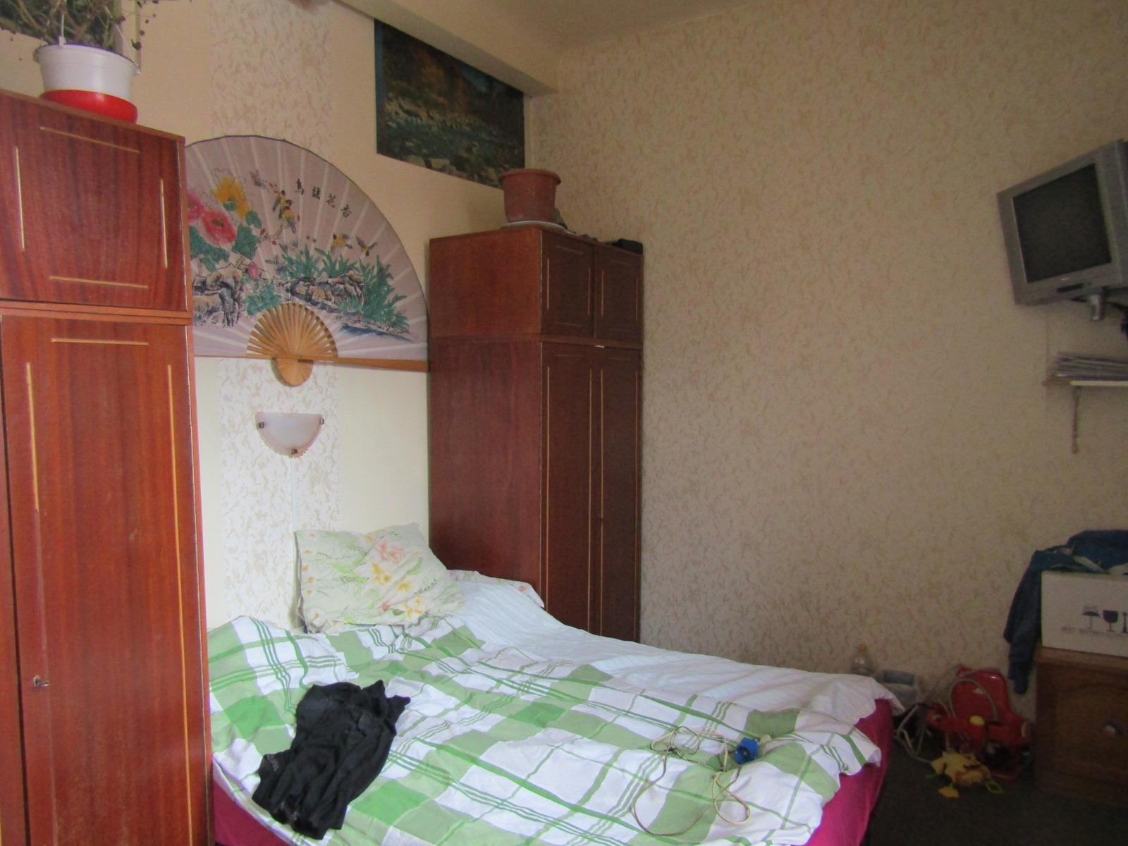 Apartament de vânzare 2 camere Central - 31010AV | BLITZ Cluj-Napoca | Poza7