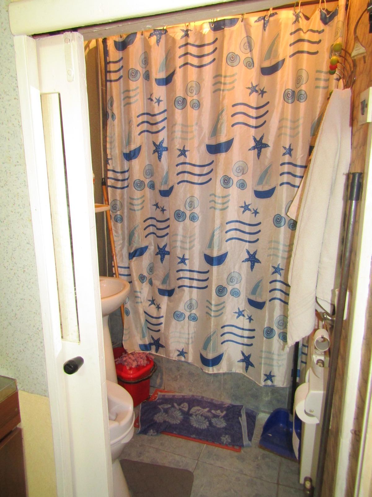 Apartament de vânzare 2 camere Central - 31010AV | BLITZ Cluj-Napoca | Poza9