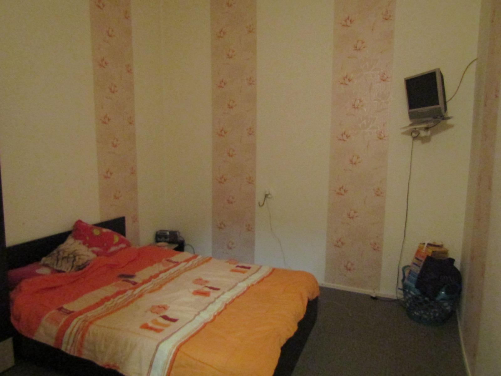 Apartament de vânzare 2 camere Central - 31010AV | BLITZ Cluj-Napoca | Poza3