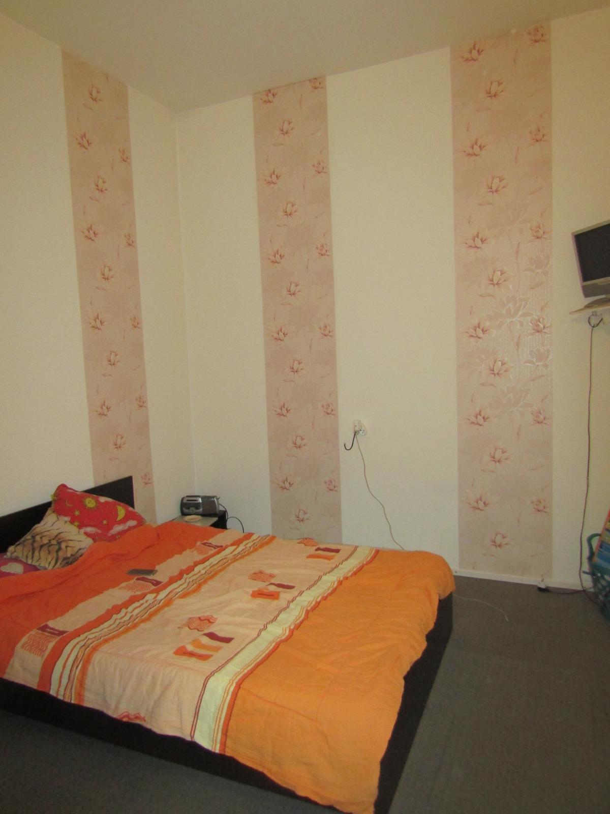Apartament de vânzare 2 camere Central - 31010AV | BLITZ Cluj-Napoca | Poza2
