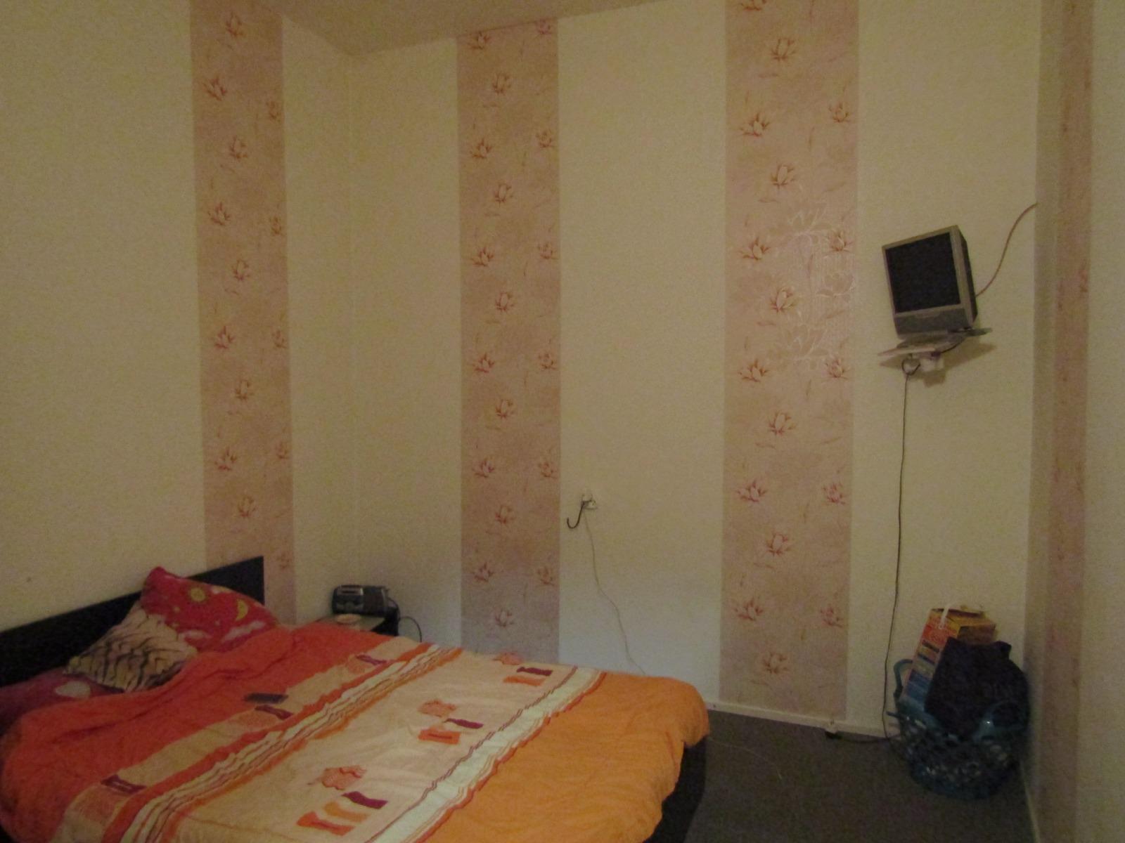 Apartament de vânzare 2 camere Central - 31010AV | BLITZ Cluj-Napoca | Poza4