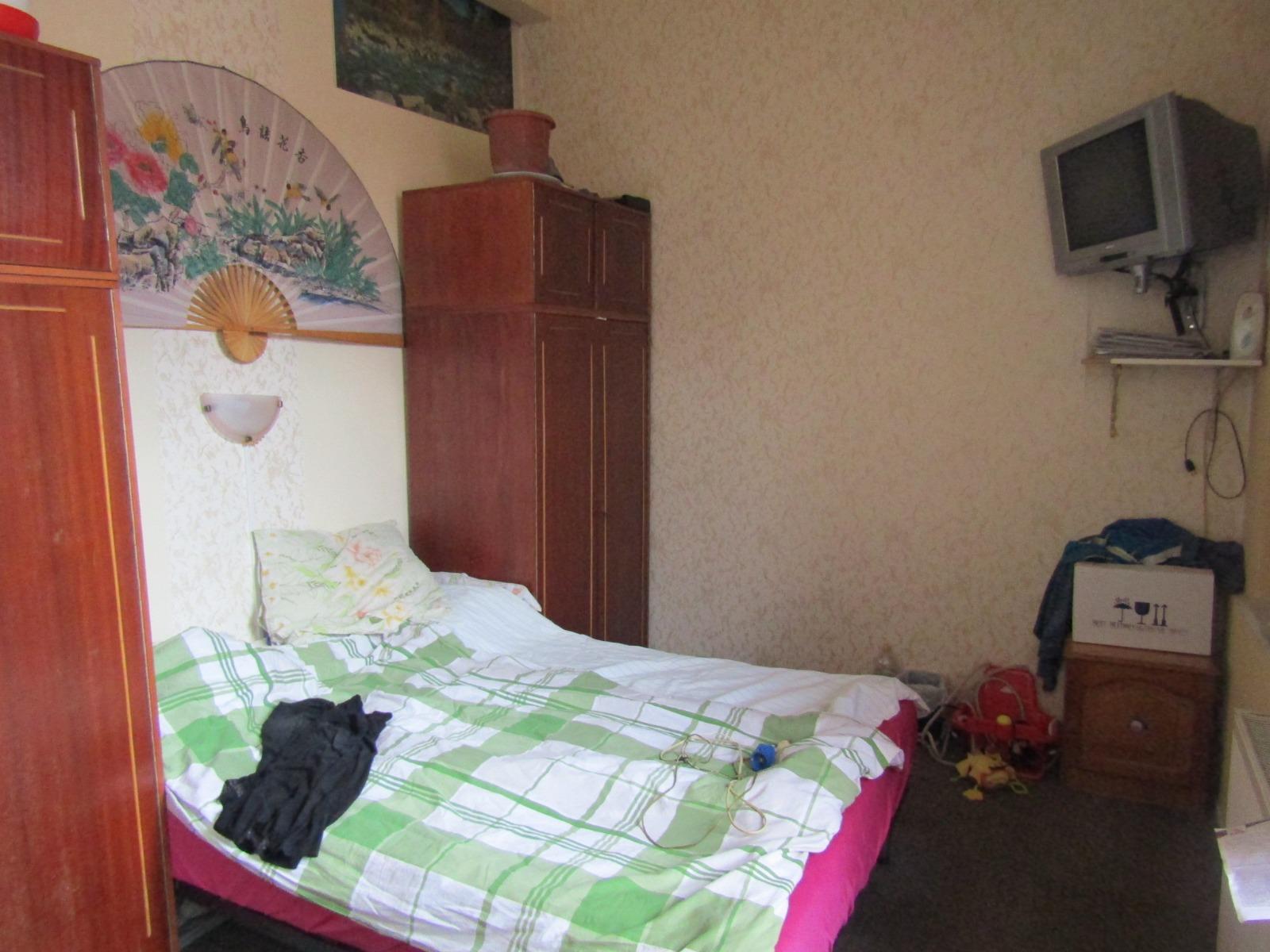 Apartament de vânzare 2 camere Central - 31010AV | BLITZ Cluj-Napoca | Poza8