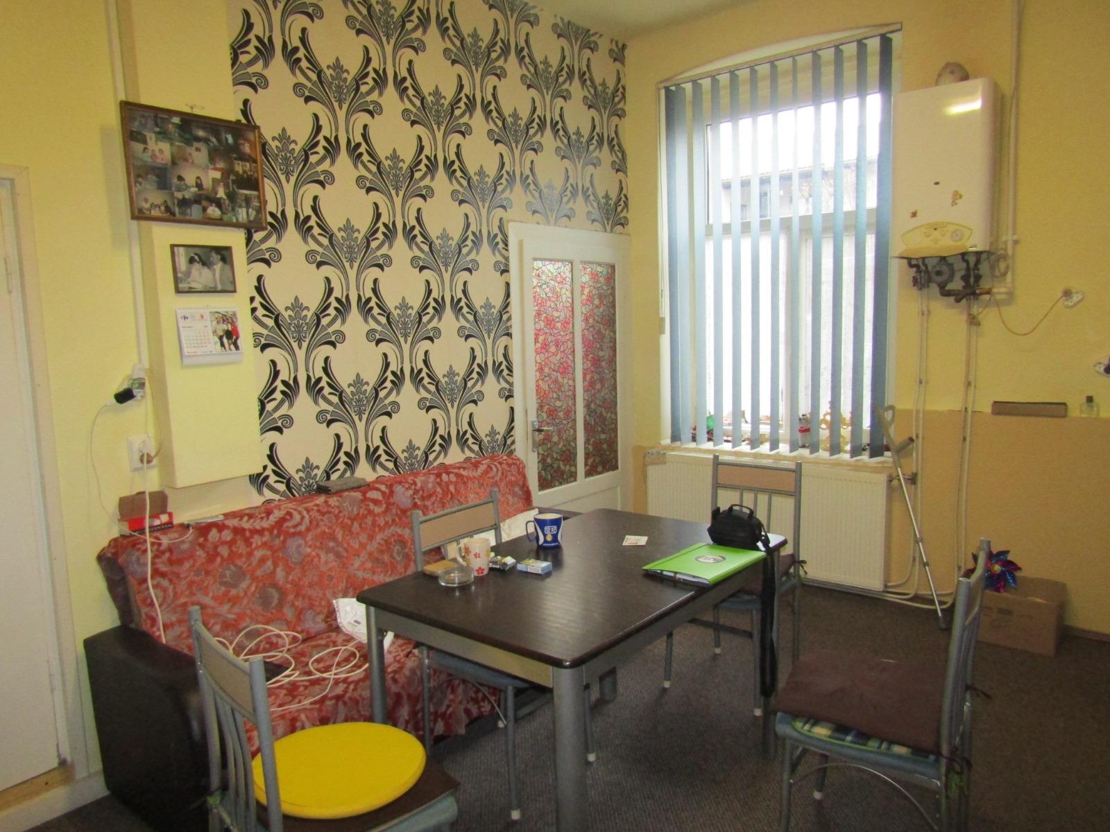 Apartament de vânzare 2 camere Central - 31010AV | BLITZ Cluj-Napoca | Poza6