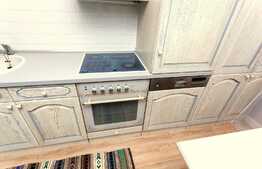 Apartament 2 camere, 54 mp, prima inchiriere, mobilat modern,  zona Lidl