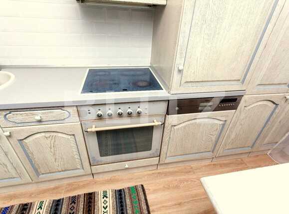 Apartament de închiriat 2 camere Dambul Rotund - 31011AI | BLITZ Cluj-Napoca | Poza9