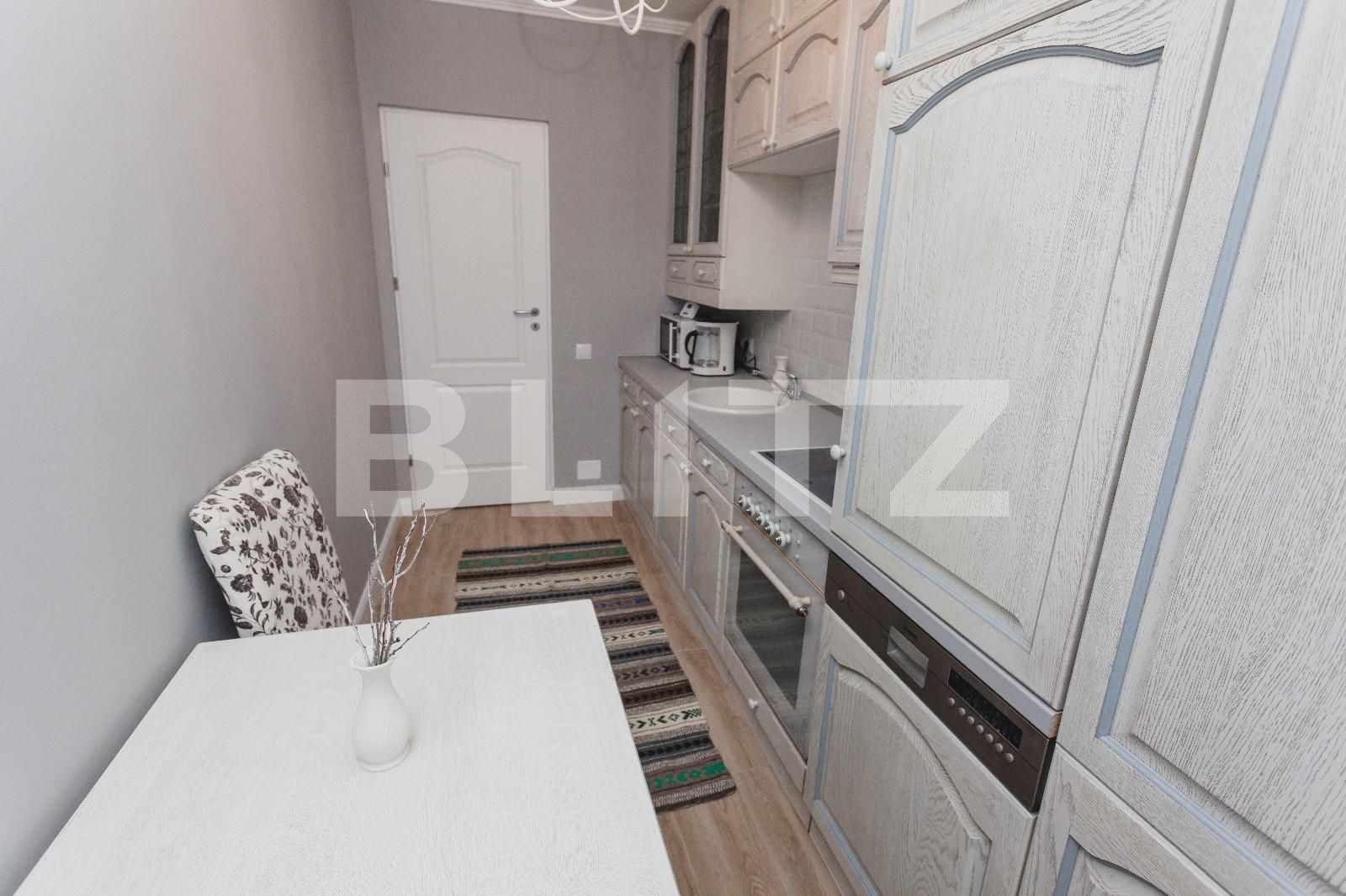 Apartament de închiriat 2 camere Dambul Rotund - 31011AI | BLITZ Cluj-Napoca | Poza6