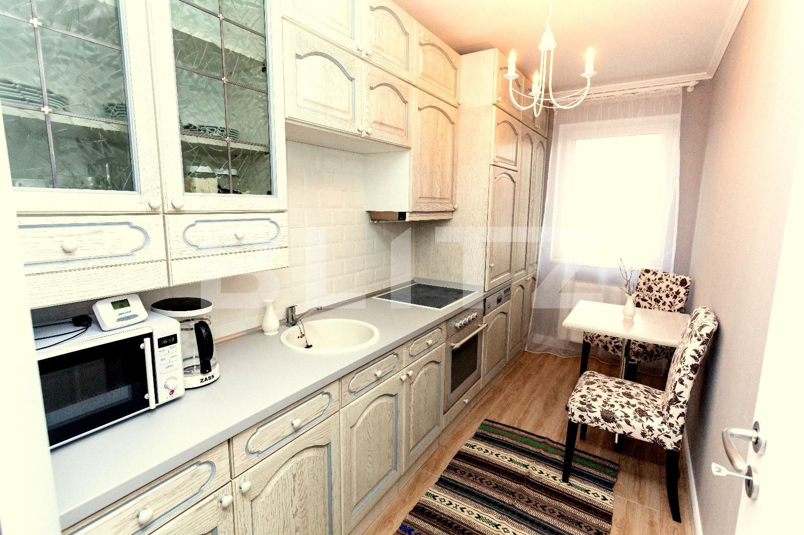 Apartament de închiriat 2 camere Dambul Rotund - 31011AI | BLITZ Cluj-Napoca | Poza10