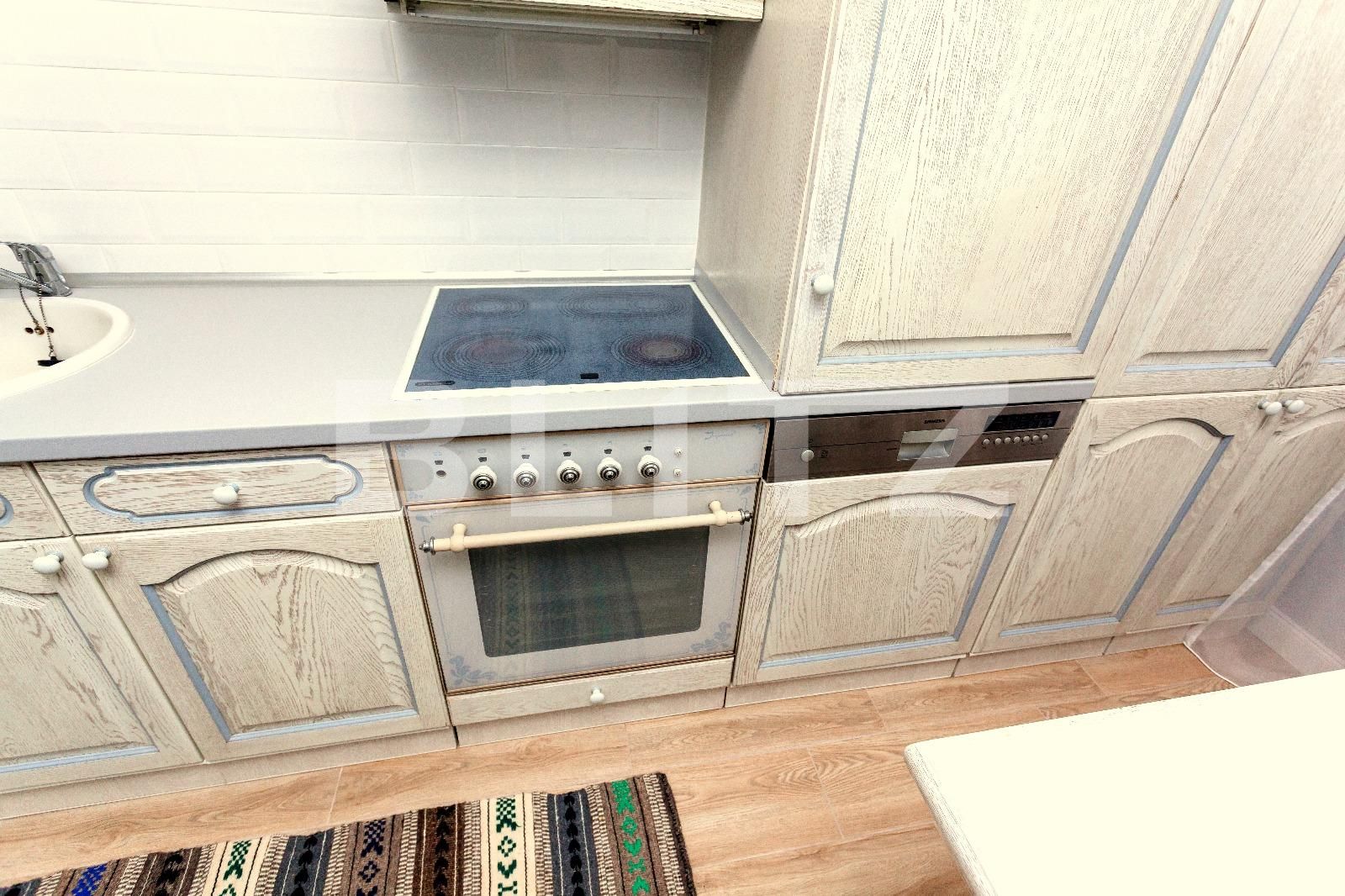 Apartament de închiriat 2 camere Dambul Rotund - 31011AI | BLITZ Cluj-Napoca | Poza9