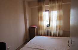 De vanzare apartament 4 camere, 97 mp, boxa, zona Intersevisan