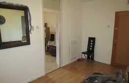 De vanzare apartament 4 camere, 97 mp, boxa, zona Intersevisan