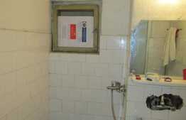 De vanzare apartament 4 camere, 97 mp, boxa, zona Intersevisan