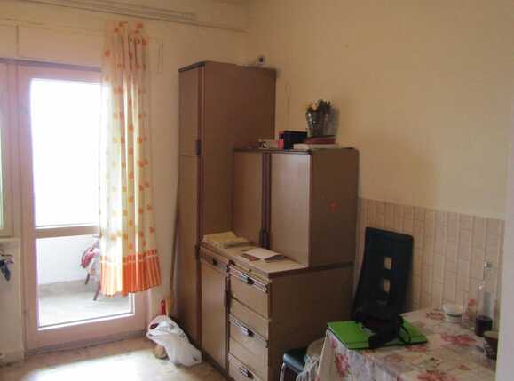 Apartament de vânzare 4 camere Gheorgheni - 31012AV | BLITZ Cluj-Napoca | Poza4