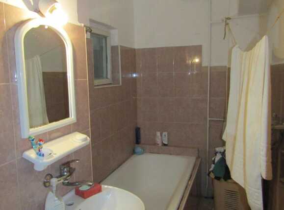 Apartament de vânzare 4 camere Gheorgheni - 31012AV | BLITZ Cluj-Napoca | Poza9