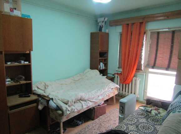 Apartament de vânzare 4 camere Gheorgheni - 31012AV | BLITZ Cluj-Napoca | Poza5