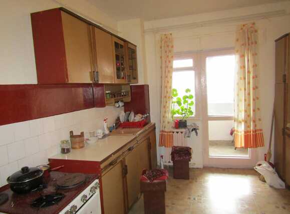 Apartament de vânzare 4 camere Gheorgheni - 31012AV | BLITZ Cluj-Napoca | Poza8