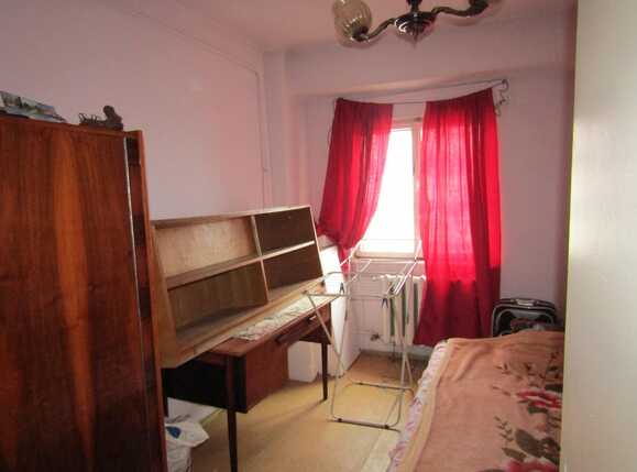 Apartament de vânzare 4 camere Gheorgheni - 31012AV | BLITZ Cluj-Napoca | Poza6