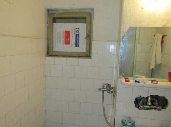 Apartament de vânzare 4 camere Gheorgheni - 31012AV | BLITZ Cluj-Napoca | Poza10