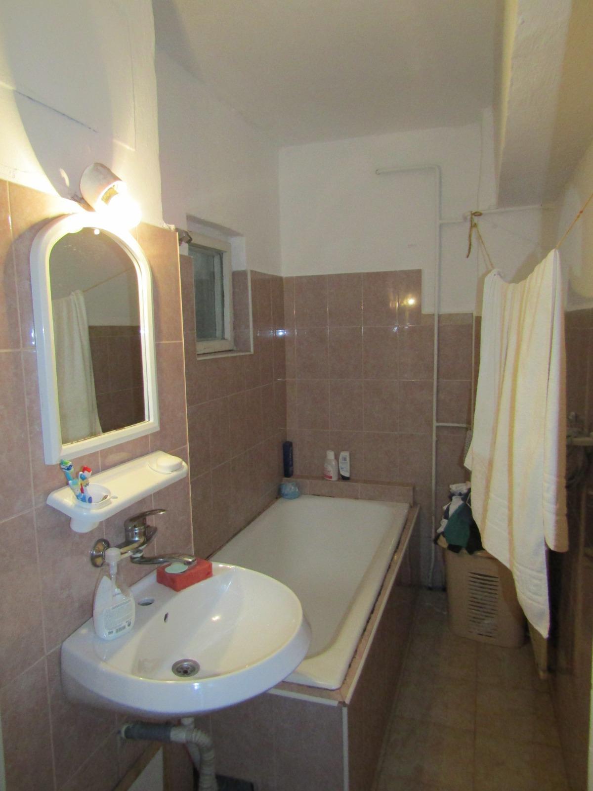 Apartament de vânzare 4 camere Gheorgheni - 31012AV | BLITZ Cluj-Napoca | Poza9