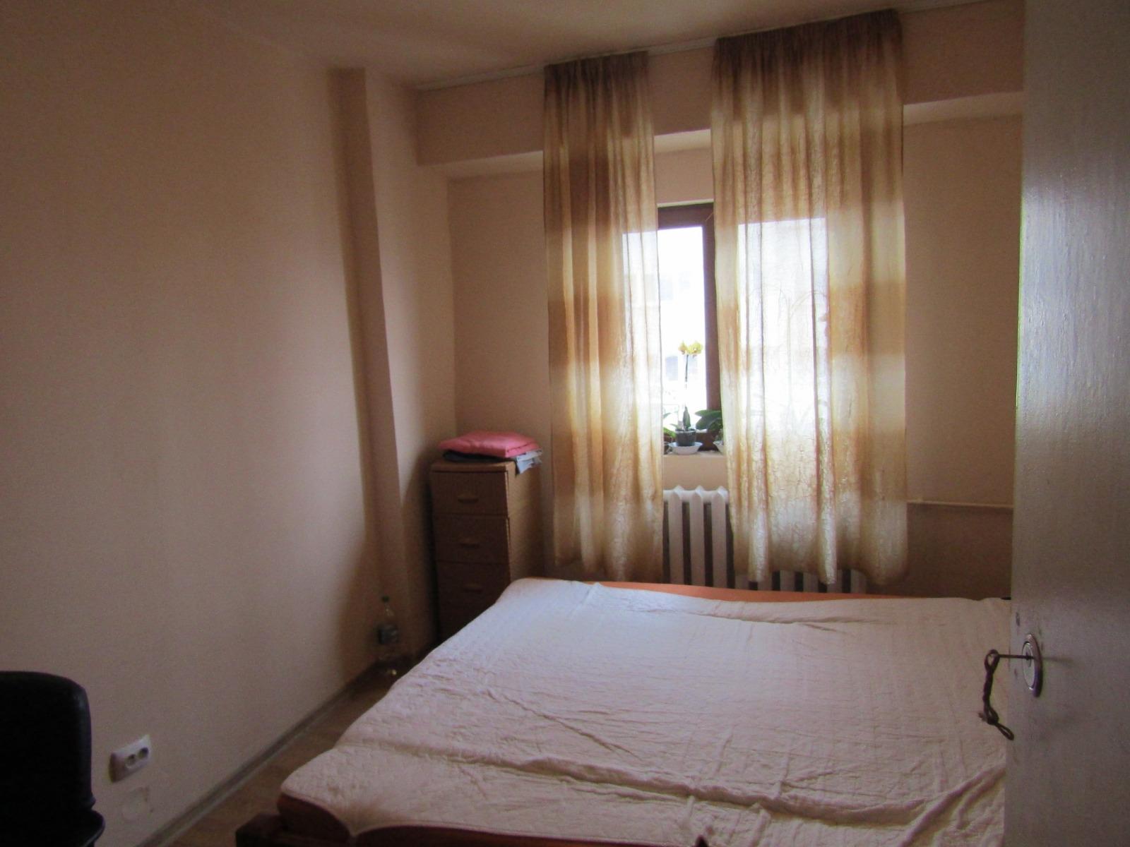Apartament de vânzare 4 camere Gheorgheni - 31012AV | BLITZ Cluj-Napoca | Poza3
