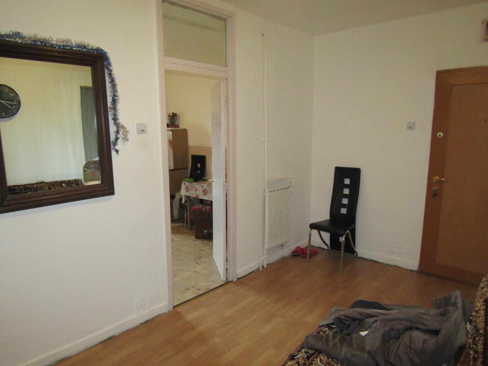 Apartament de vânzare 4 camere Gheorgheni - 31012AV | BLITZ Cluj-Napoca | Poza7