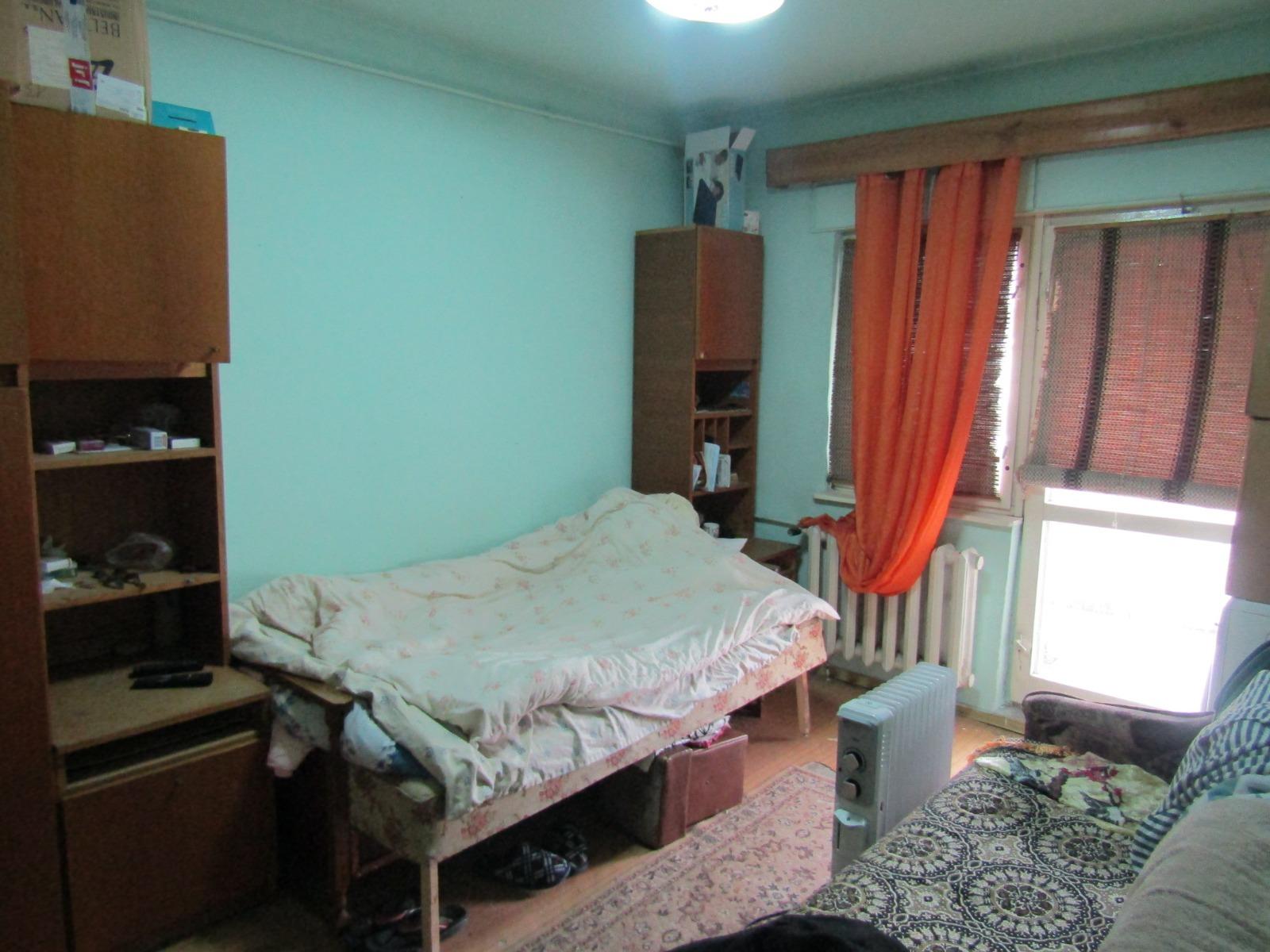 Apartament de vânzare 4 camere Gheorgheni - 31012AV | BLITZ Cluj-Napoca | Poza5