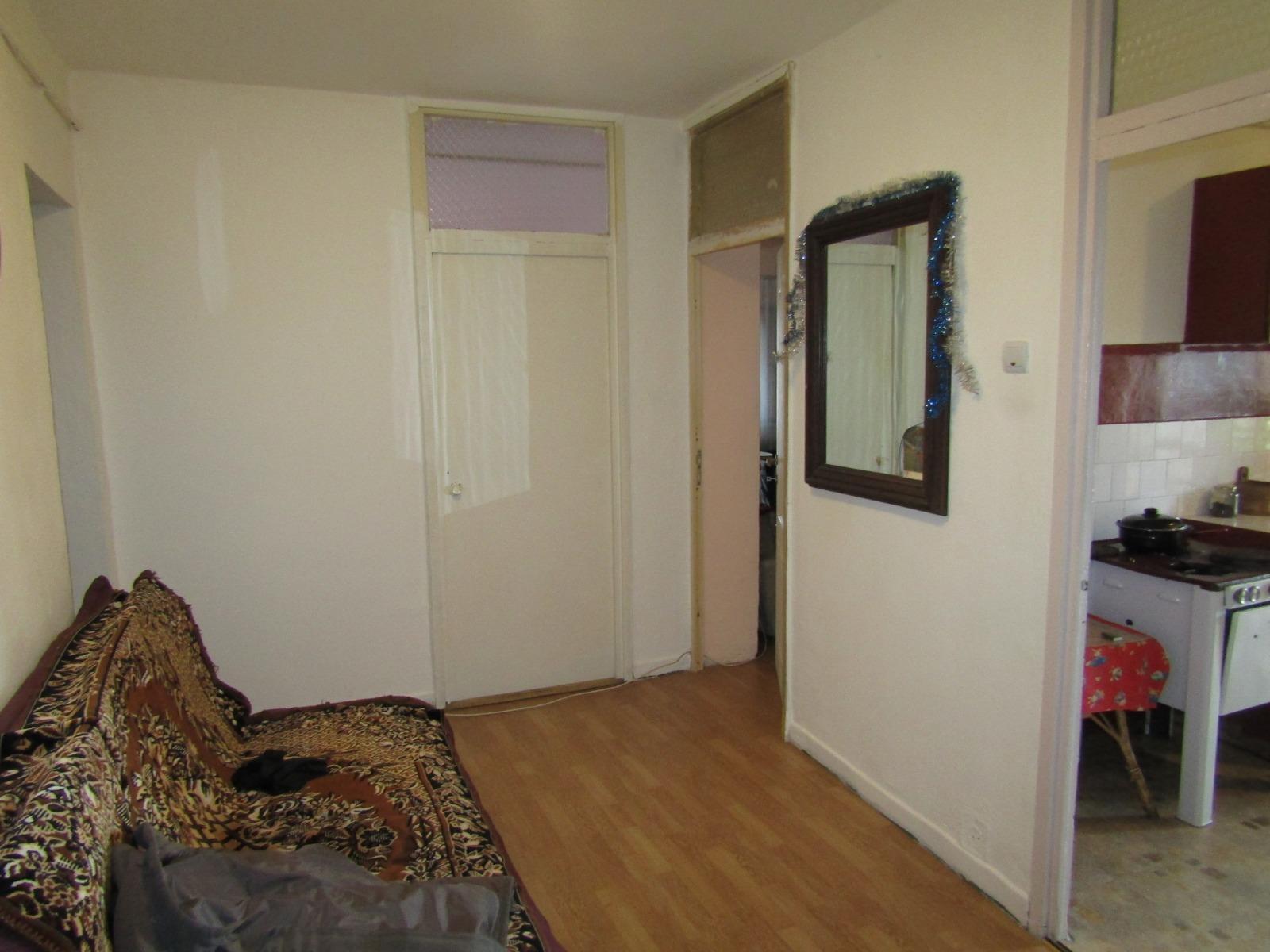 Apartament de vânzare 4 camere Gheorgheni - 31012AV | BLITZ Cluj-Napoca | Poza2