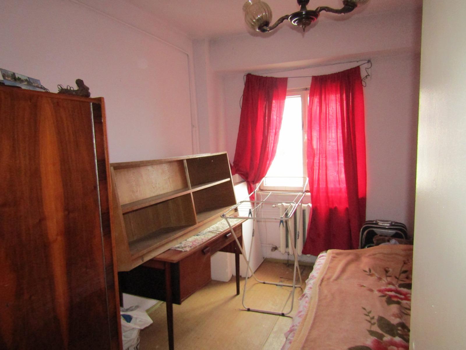 Apartament de vânzare 4 camere Gheorgheni - 31012AV | BLITZ Cluj-Napoca | Poza6