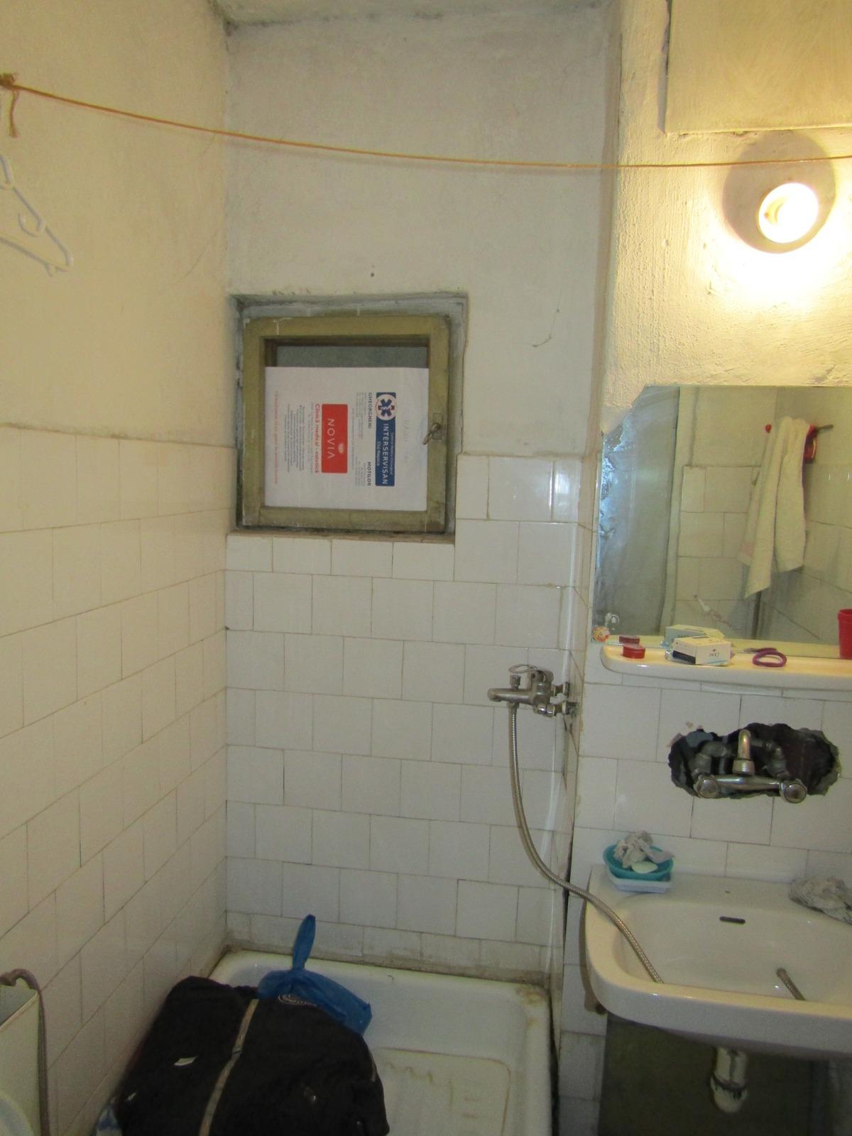 Apartament de vânzare 4 camere Gheorgheni - 31012AV | BLITZ Cluj-Napoca | Poza10