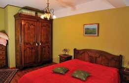 De vanzare apartament 3 camere, 83 mp, zona strazii Alverna