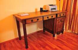 De vanzare apartament 3 camere, 83 mp, zona strazii Alverna