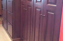 De vanzare apartament 3 camere, 83 mp, zona strazii Alverna