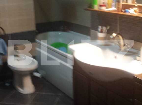 Apartament de vânzare 3 camere Gheorgheni - 31013AV | BLITZ Cluj-Napoca | Poza9