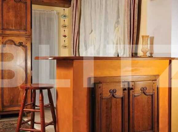 Apartament de vânzare 3 camere Gheorgheni - 31013AV | BLITZ Cluj-Napoca | Poza4