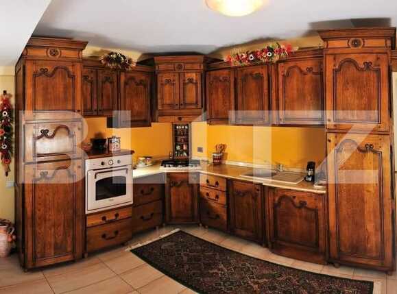 Apartament de vânzare 3 camere Gheorgheni - 31013AV | BLITZ Cluj-Napoca | Poza2