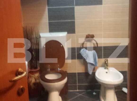 Apartament de vânzare 3 camere Gheorgheni - 31013AV | BLITZ Cluj-Napoca | Poza10