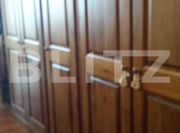 Apartament de vânzare 3 camere Gheorgheni - 31013AV | BLITZ Cluj-Napoca | Poza7