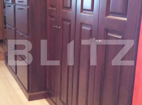 Apartament de vânzare 3 camere Gheorgheni - 31013AV | BLITZ Cluj-Napoca | Poza8