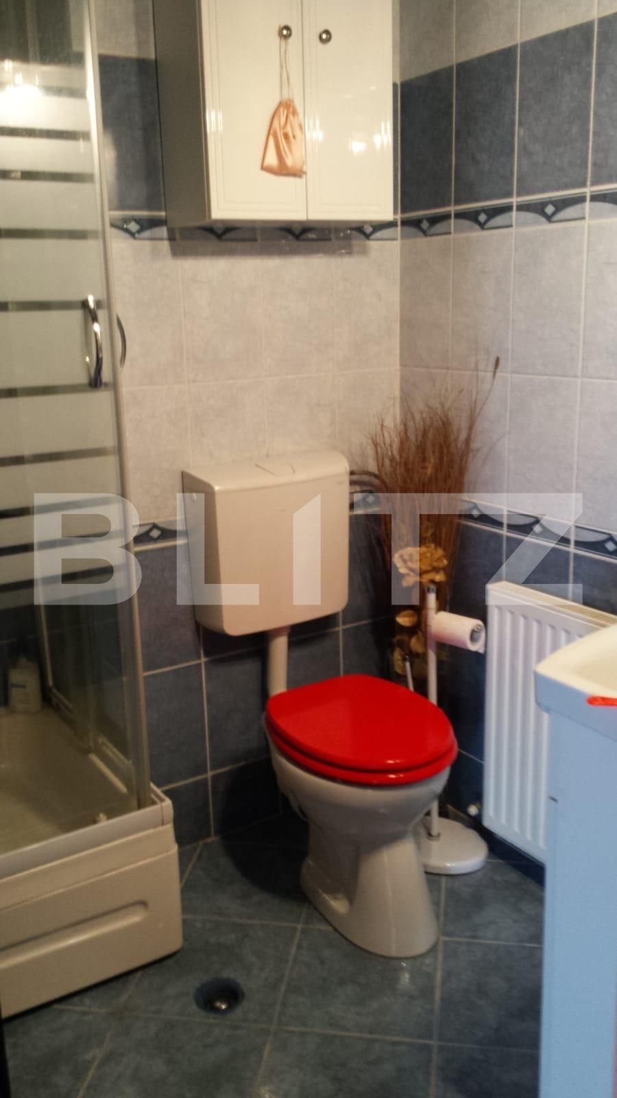 Apartament de vânzare 3 camere Gheorgheni - 31013AV | BLITZ Cluj-Napoca | Poza11
