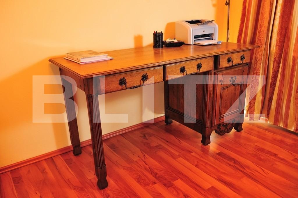 Apartament de vânzare 3 camere Gheorgheni - 31013AV | BLITZ Cluj-Napoca | Poza5