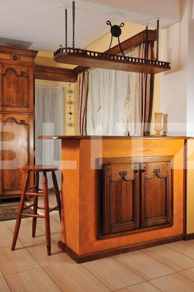 Apartament de vânzare 3 camere Gheorgheni - 31013AV | BLITZ Cluj-Napoca | Poza4