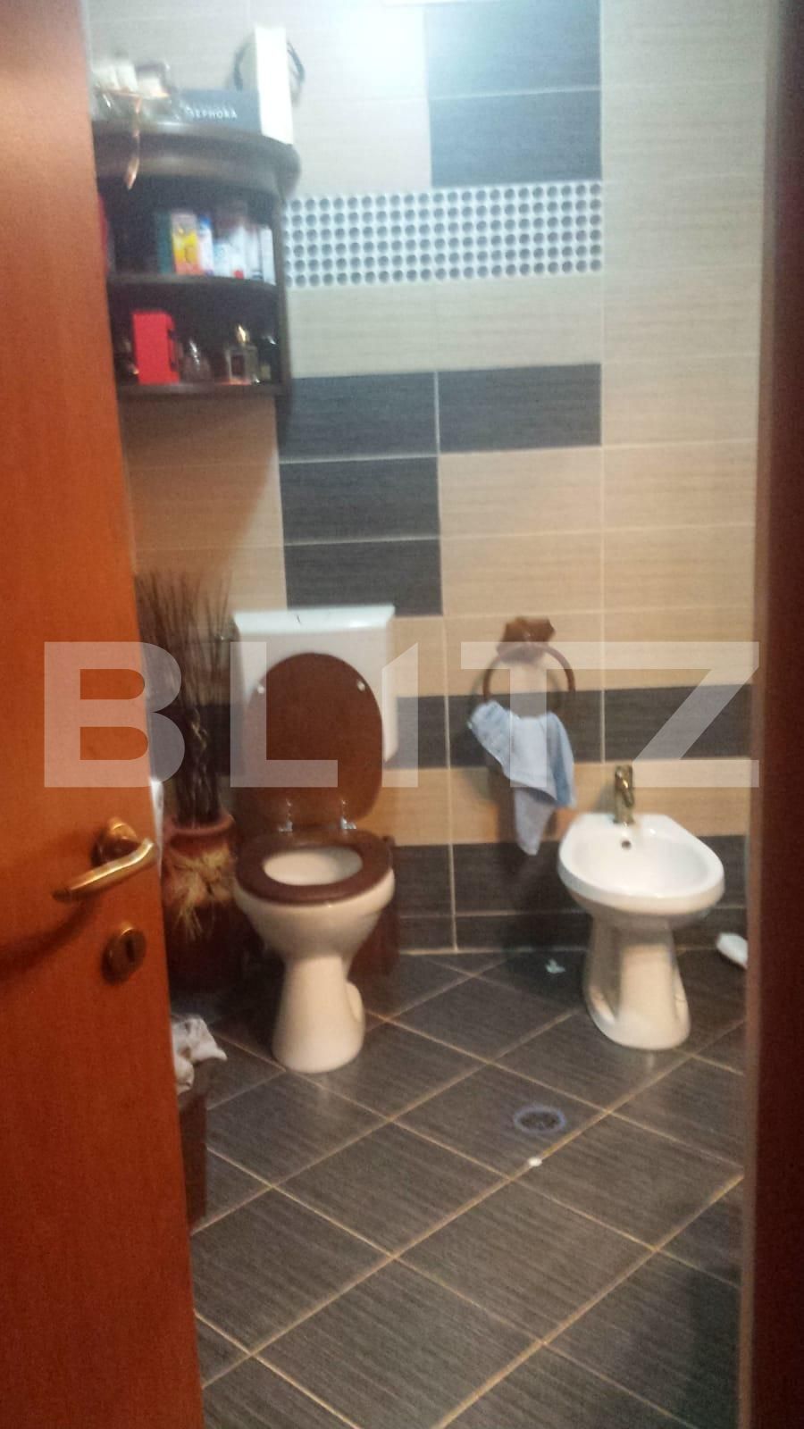 Apartament de vânzare 3 camere Gheorgheni - 31013AV | BLITZ Cluj-Napoca | Poza10