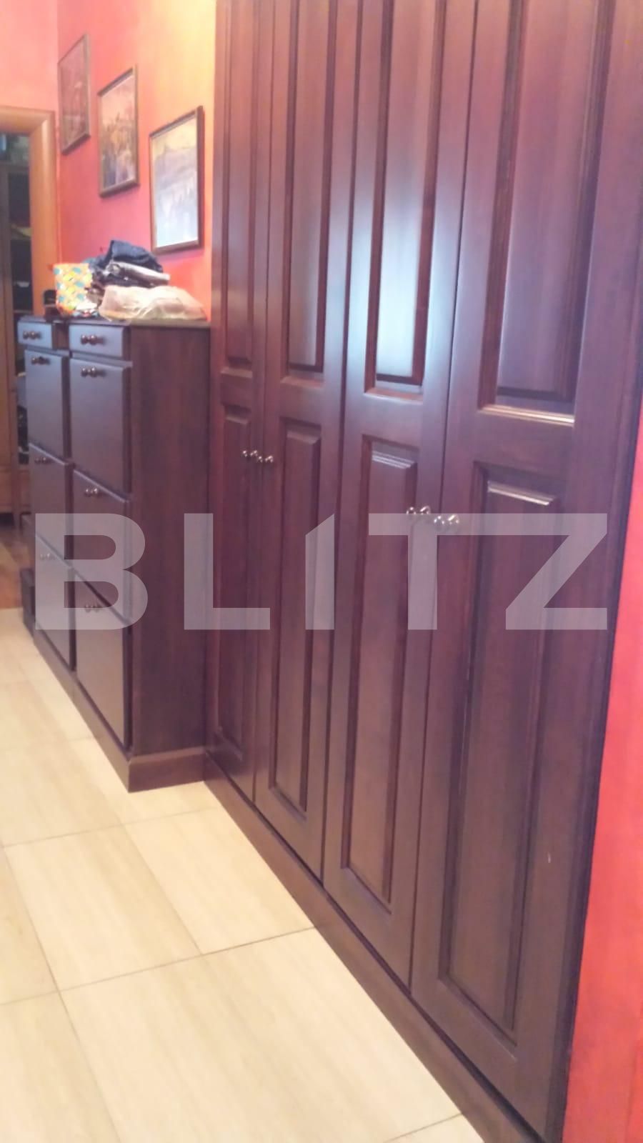 Apartament de vânzare 3 camere Gheorgheni - 31013AV | BLITZ Cluj-Napoca | Poza8