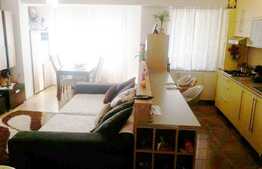 Apartament 3 camere, 67 mp, parcare, boxa, zona Dorobantilor