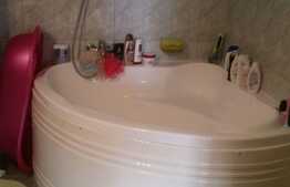 Apartament 3 camere, 67 mp, parcare, boxa, zona Dorobantilor