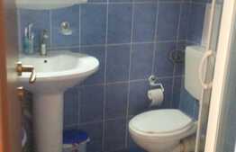 Apartament 3 camere, 67 mp, parcare, boxa, zona Dorobantilor