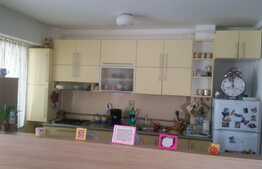 Apartament 3 camere, 67 mp, parcare, boxa, zona Dorobantilor