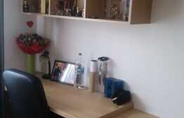 Apartament 3 camere, 67 mp, parcare, boxa, zona Dorobantilor