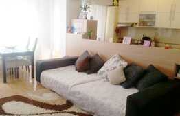 Apartament 3 camere, 67 mp, parcare, boxa, zona Dorobantilor